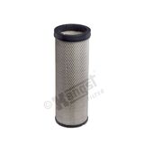 AIR FILTER SAFETY INSERT HENGST 0097